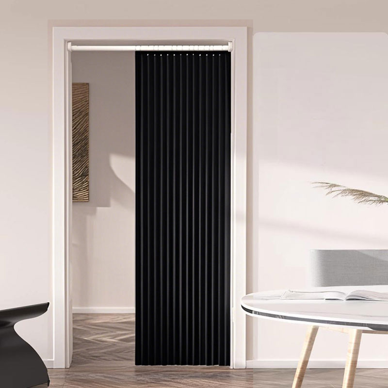 Tenda Divisoria per la Privacy - Panel Line Marker recensione e prezzo