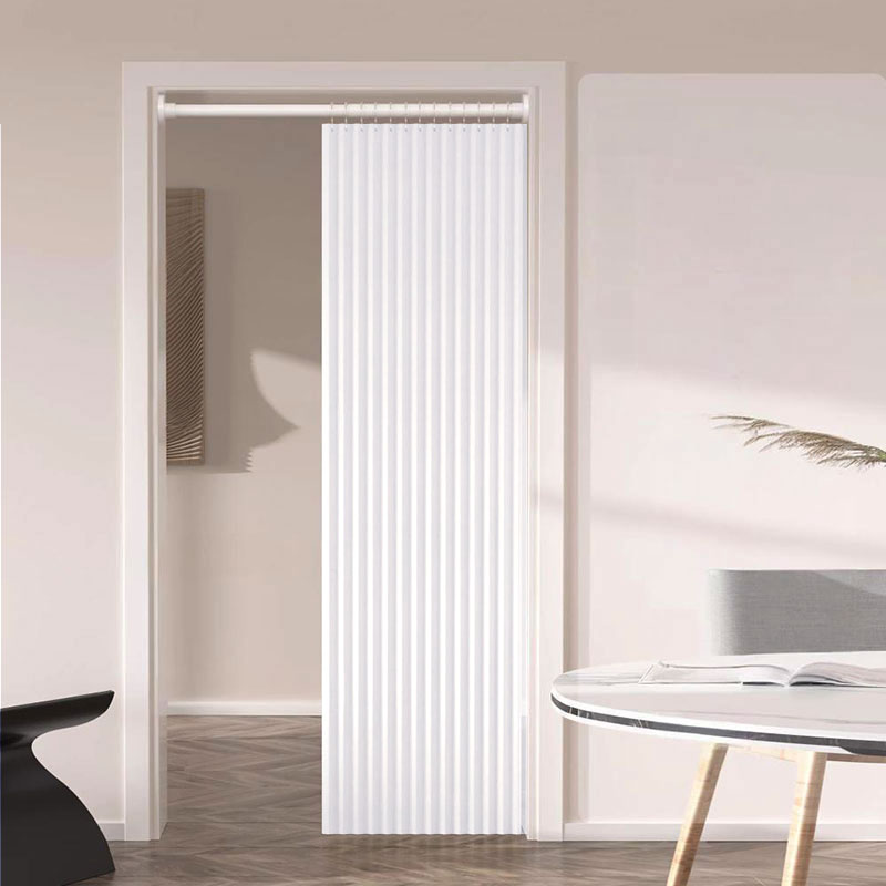 Tenda Divisoria per la Privacy - Panel Line Marker recensione e prezzo