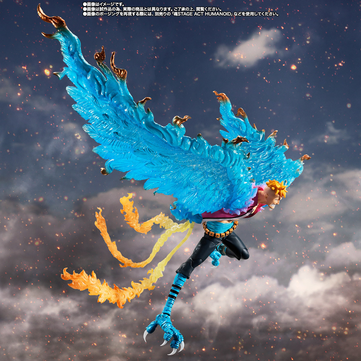 Disponibile - Bandai S.H.Figua - Model Kit Gurren Lagann recensione e prezzo