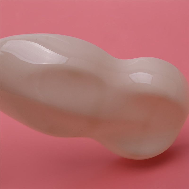 Forme di velocità tornitura au - Plastic Model Paint recensione e prezzo