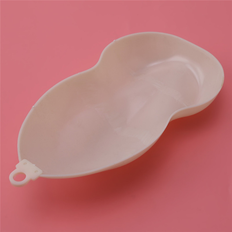 Forme di velocità tornitura au - Plastic Model Paint recensione e prezzo