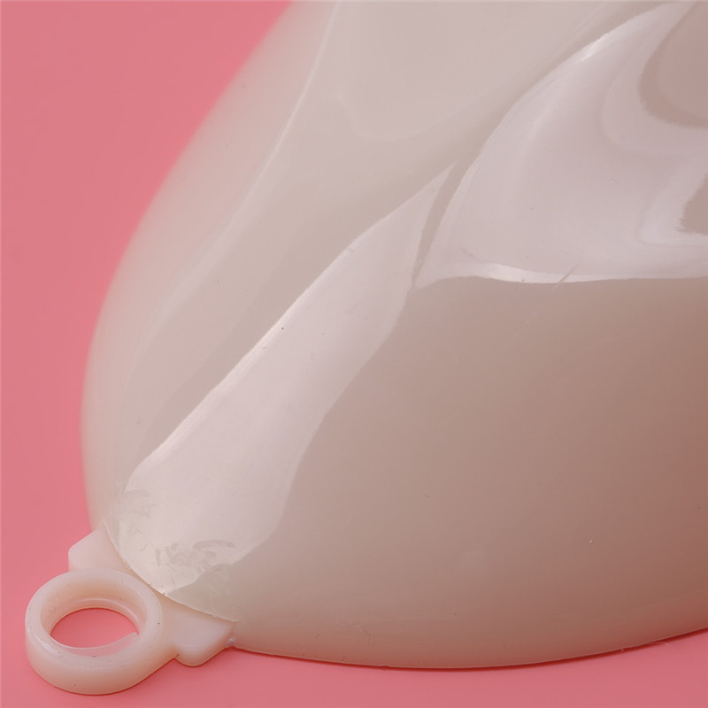 Forme di velocità tornitura au - Plastic Model Paint recensione e prezzo