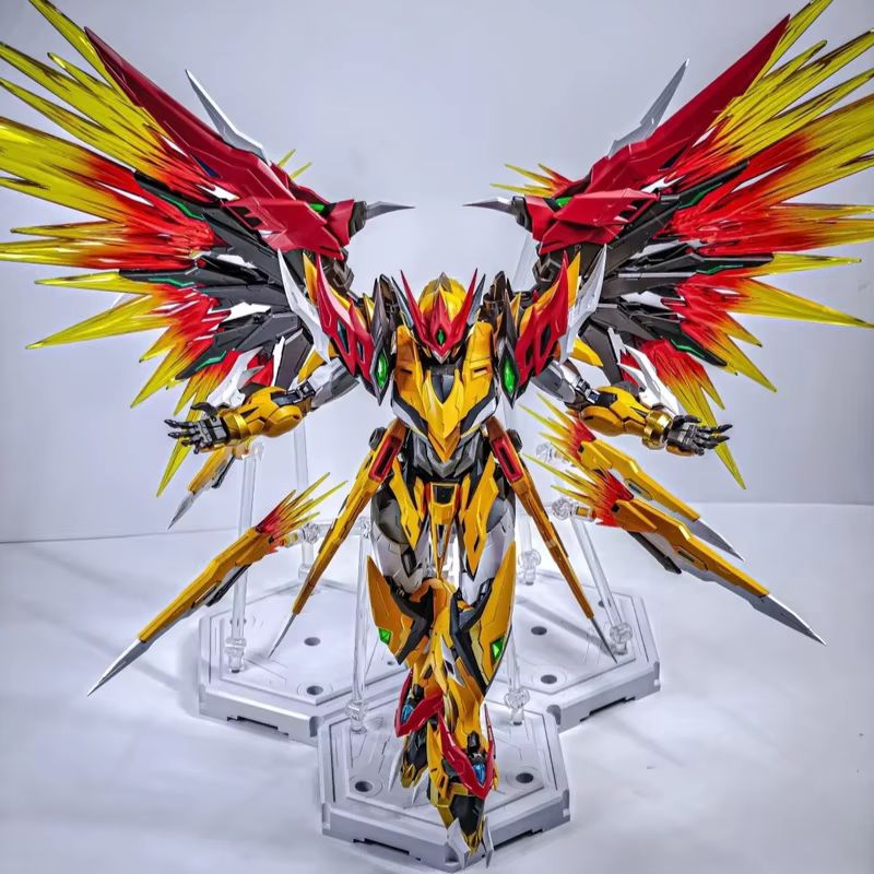 Kit di Montaggio Scheletro in  - Model Kit Mobil recensione e prezzo