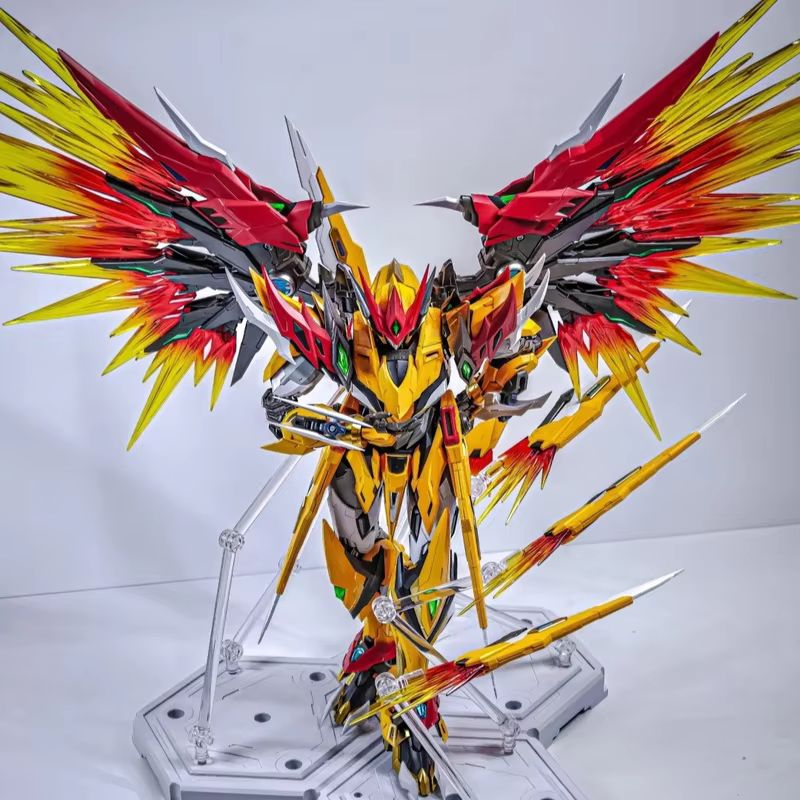 Kit di Montaggio Scheletro in  - Model Kit Mobil recensione e prezzo