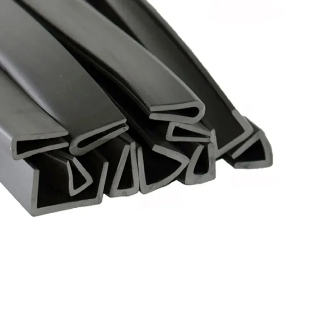 Scanalatura della striscia di  - Panel Line Marker recensione e prezzo