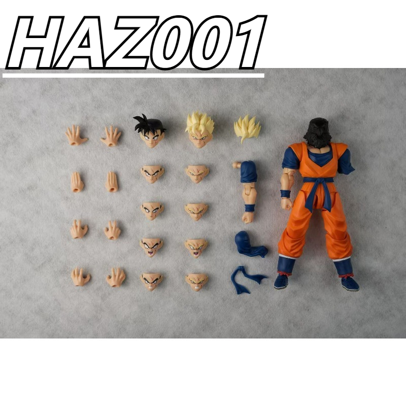 【SPEDIZIONE IMMEDIATA】Dragon B - Model Kit Zoid recensione e prezzo