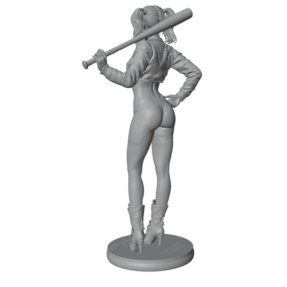 Decorazione da scrivania 1/24/ - Model Kit Hg recensione e prezzo