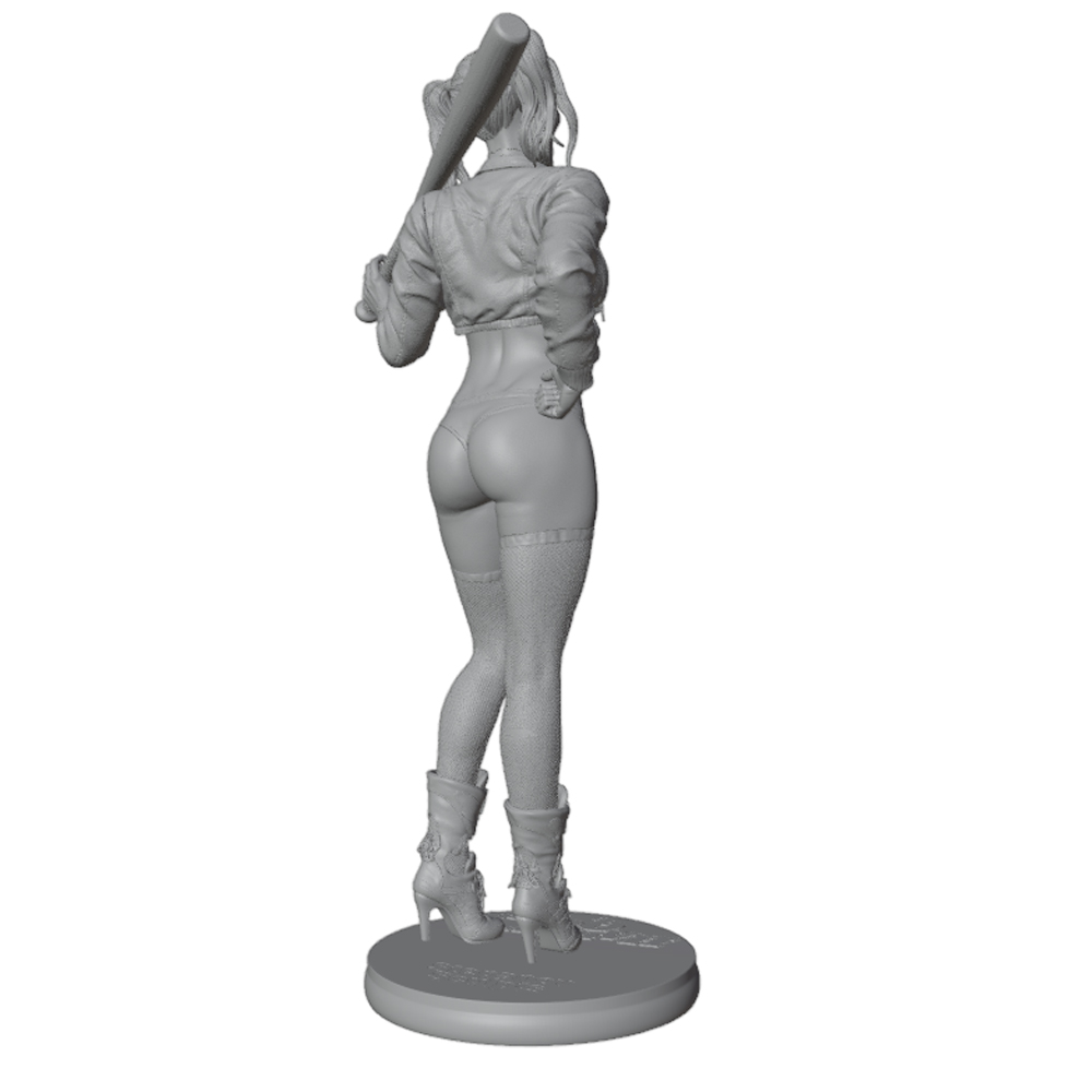 Decorazione da scrivania 1/24/ - Model Kit Hg recensione e prezzo