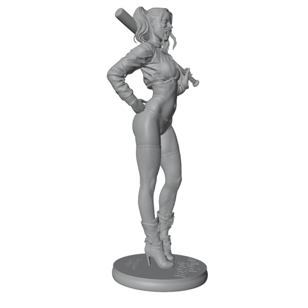 Decorazione da scrivania 1/24/ - Model Kit Hg recensione e prezzo