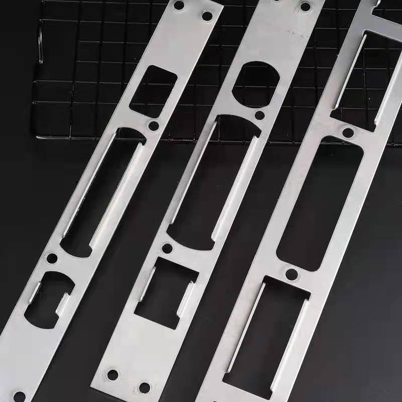 Pannello Guida per Serratura A - Panel Line Marker recensione e prezzo
