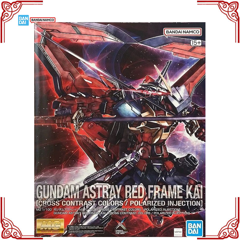 Kit Modello Gundam Originale B - Model Kit Hemoxian recensione e prezzo